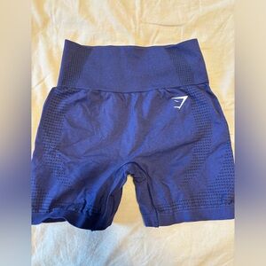 GYMSHARK Vital Seamless 2.0 Shorts